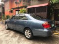 2005 Toyota Camry for sale-1