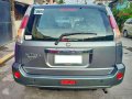 Nissan Xtrail 2011 for sale-4