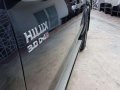  Toyota Hilux 2012 for sale-3