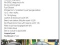 Chevrolet Optra 2005 for sale-0