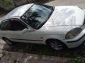 Honda Civic 1998 for sale-4