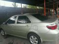 Toyota Vios 2005 for sale-2