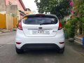 Ford Fiesta  2016 for sale-4