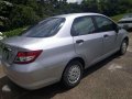 For sale Honda City idsi 2003 model-3