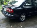 Nissan Exalta 2001 for sale-1