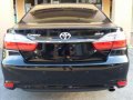 2016 Toyota Camry for sale-4