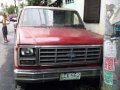 Ford Custom 1980 for sale-0