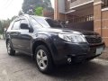 2010 Subaru Forester for sale-2