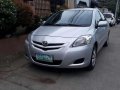2009 Toyota Vios for sale-0
