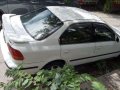 Honda Civic 1998 for sale-3