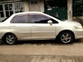 2006 Honda City for sale-1