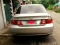 2006 Honda City for sale-3