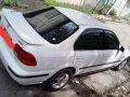 Honda Civic 1998 for sale-0