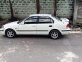 Honda Civic 1998 for sale-6
