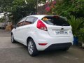 Ford Fiesta  2016 for sale-3