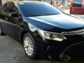 2016 Toyota Camry for sale-1