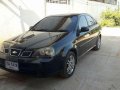 Chevrolet Optra 2005 for sale-2