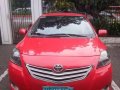 Toyota Vios 2013 for sale -3