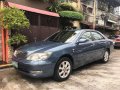 2005 Toyota Camry for sale-0