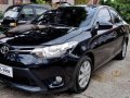 2017 Toyota Vios for sale-1