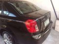 Chevrolet Optra 2005 for sale-5