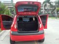 Hyundai Getz 2009 for sale-1