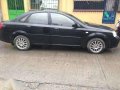 Chevrolet Optra 2005 for sale-1