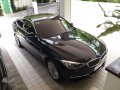 BMW 3 Siries 2015 for sale-3