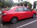 Toyota Vios 2013 for sale -2