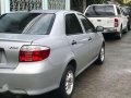 2006 Toyota Vios for sale-2