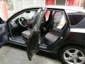 Mazda 3 2005 for sale-6
