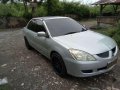 Mitsubishi Lancer 2005 for sale-2