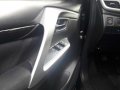 2017 Mitsubishi Montero GLX For Sale -7