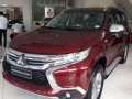 Mitsubishi MONTERO SPORT 2018 For Sale -6