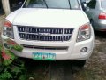 Isuzu Alterra 2010 for sale-0