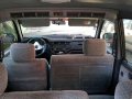 2002 Toyota Revo GSX Manual Gas For Sale -6