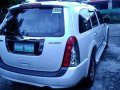 Isuzu Alterra 2010 for sale-1