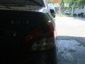 2009 Toyota Vios for sale-3