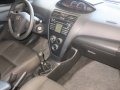 2009 Toyota Vios for sale-2