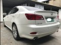 2009 Lexus IS300 for sale-1