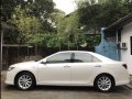 2013 Toyota Camry for sale-3