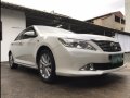 2013 Toyota Camry for sale-0