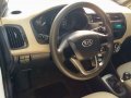 2014 Kia Rio for sale-3