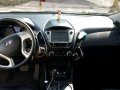 2012 Hyundai Tucson CRDi for sale-3