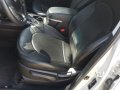 2012 Hyundai Tucson CRDi for sale-2
