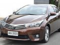 2015 Toyota Altis G for sale-5