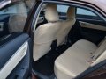 2015 Toyota Altis G for sale-2