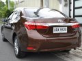 2015 Toyota Altis G for sale-0