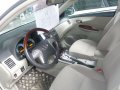 2011 Toyota Altis for sale-3