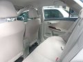 2011 Toyota Altis for sale-2